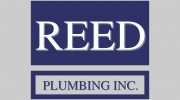 Reed Plumbing