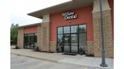 Willow Dental