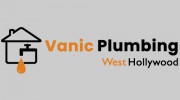 Mason Plumbing West Hollywood