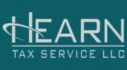 Hearn Tax Service