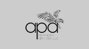 APA Financial Services