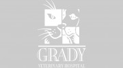 Grady Vet