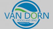 Van Dorn Pools & Spas