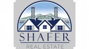 Shafer Real Estate