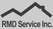 RMD Services