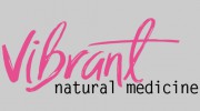 Vibrant Natural Medicine