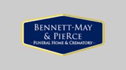 Bennett May Giles County Funeral Home