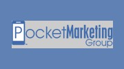 Pocket Marketing Group