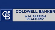 Coldwell Banker MM Parrish Realtors