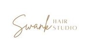 Swank Hair Studio