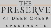 The Preserve At Deer Creek Apartments