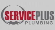 Service Plus Plumbing