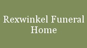 Rexwinkel Funeral Home