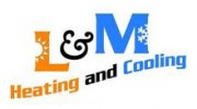 L&M Heating & Cooling