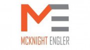 McKnight Properties