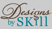 SKIll Construction & Designs