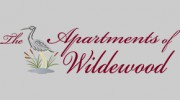 Apartments Of Wildewood