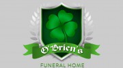 O'Brien's Funeral Home