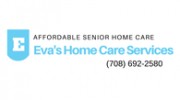 Eva's Home Care