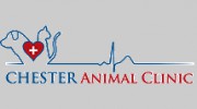 Chester Animal Clinic