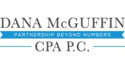 Dana McGuffin, CPA