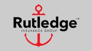 Rutledge Insurance Group