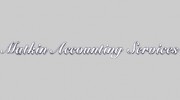 Matkin Accounting Services