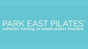 Park East Pilates