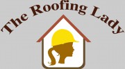 The Roofing Lady