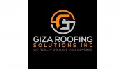 Giza Roofing Solutions