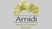 Amidi Dental