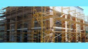 Complete Construction Commercial Services