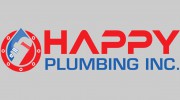 Happy Plumbing