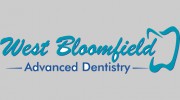 West Bloomfield Advanced Dentistry