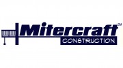 Mitercraft Construction