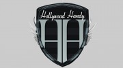 Hollywood Handy