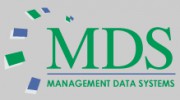 Management Data Systems