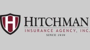 Hitchman Insurance Agency