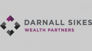 DSF Wealth Management