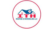 ITH Roofing & Remodeling