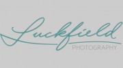 Luckfield Photography