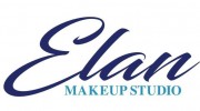 Elan Makeup Studio