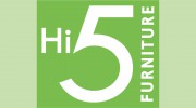 Hi5 Furniture