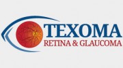 Texoma Retina Center