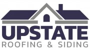 Upstate Roofing & Siding