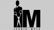 Iconic Male Grooming Spa