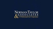 Norman Taylor & Associates