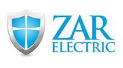 Zar Electric