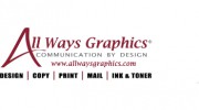 All Ways Graphics