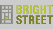Bright Street